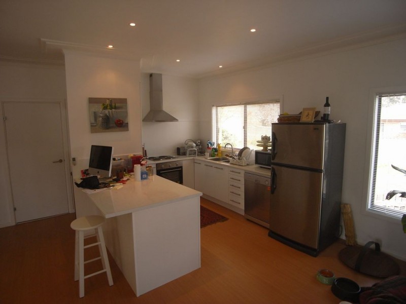 23 Mawson Street, Cooma NSW 2630