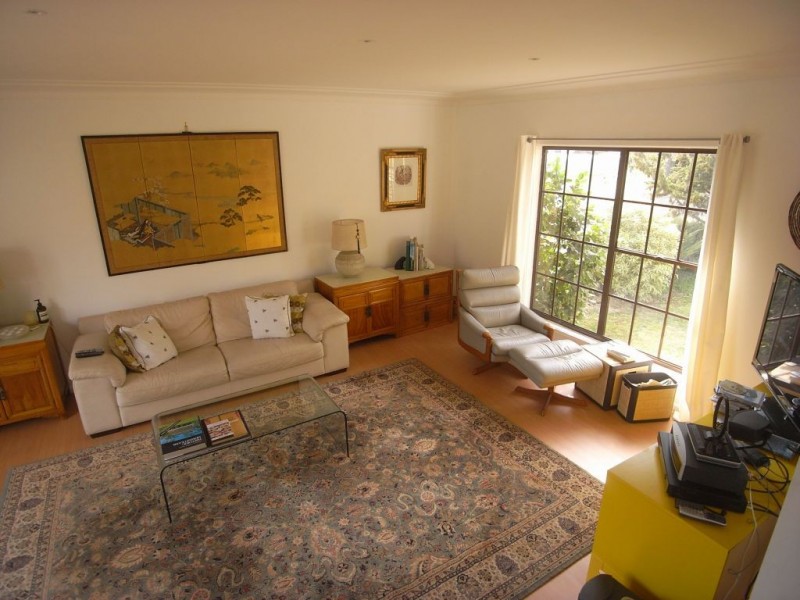 23 Mawson Street, Cooma NSW 2630