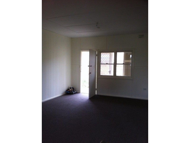 5/18 Kerwan Street, Cooma NSW 2630