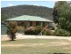 24 Bulong Road, Cooma NSW 2630