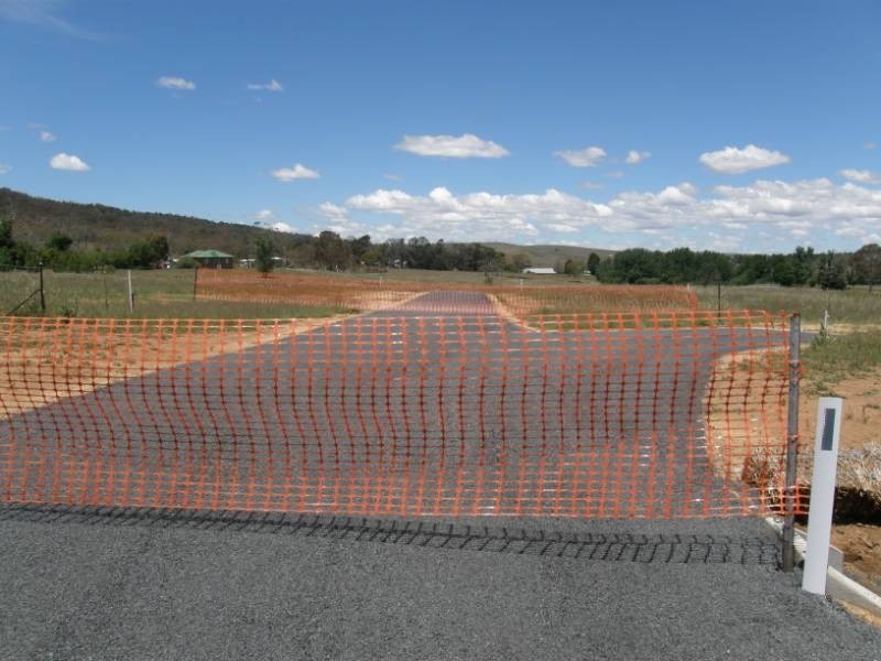 24 Bulong Road, Cooma NSW 2630