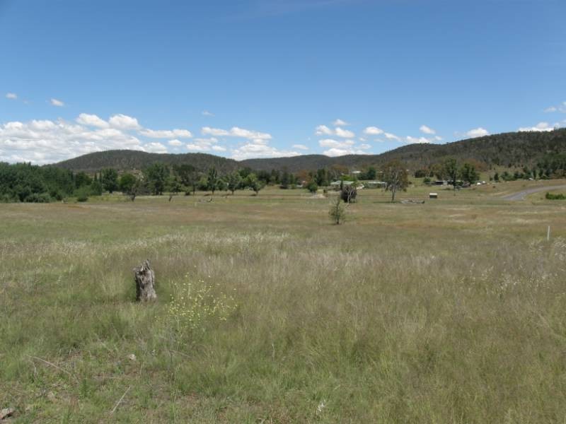 24 Bulong Road, Cooma NSW 2630