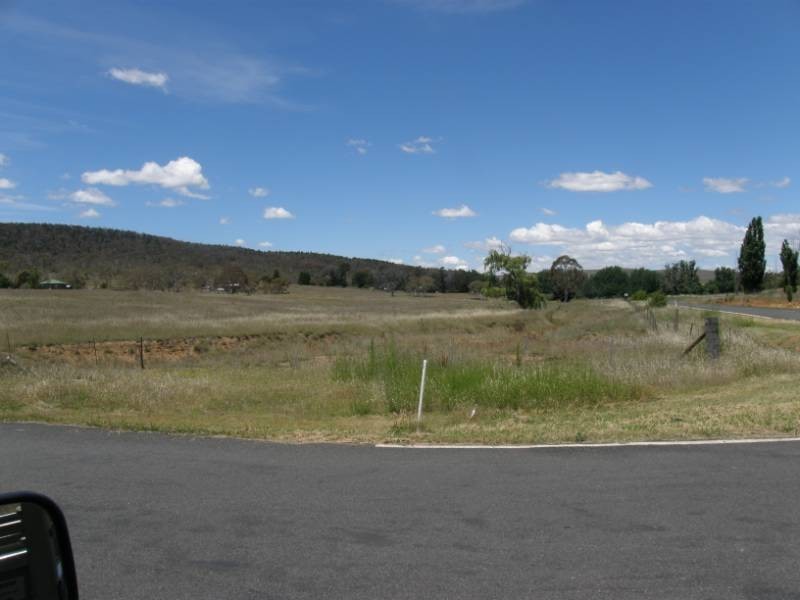 24 Bulong Road, Cooma NSW 2630