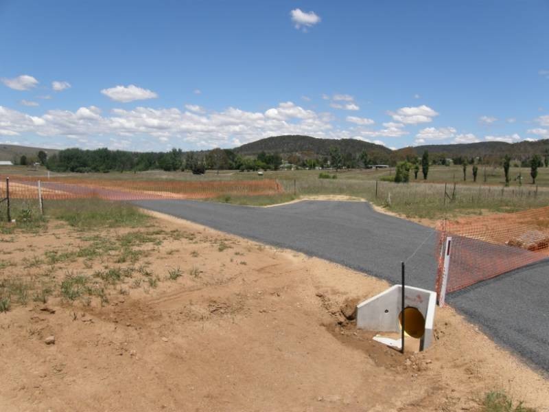 24 Bulong Road, Cooma NSW 2630