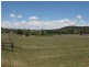 24 Bulong Road, Cooma NSW 2630