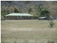 24 Bulong Road, Cooma NSW 2630