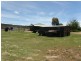 24 Bulong Road, Cooma NSW 2630