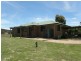 24 Bulong Road, Cooma NSW 2630