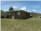 24 Bulong Road, Cooma NSW 2630