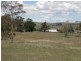 24 Bulong Road, Cooma NSW 2630