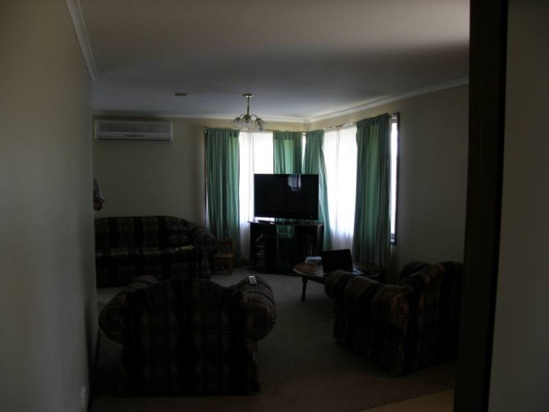 24 Bulong Road, Cooma NSW 2630