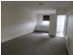 4/32 Albert Street, Cooma NSW 2630