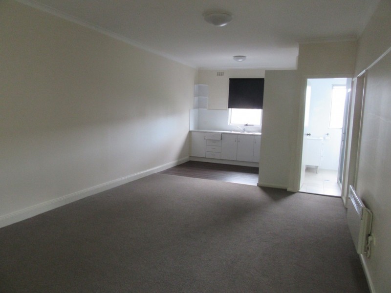 4/32 Albert Street, Cooma NSW 2630