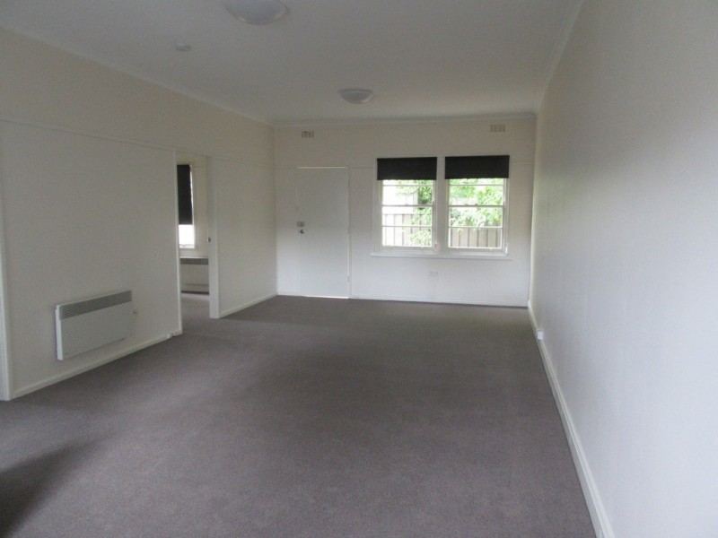 4/32 Albert Street, Cooma NSW 2630