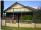 188 Sharp Street, Cooma NSW 2630
