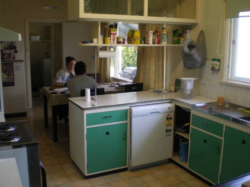 21 North Boyd Street, Nimmitabel NSW 2631