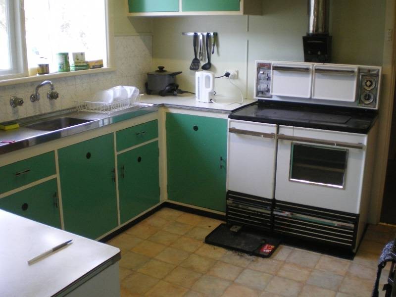 21 North Boyd Street, Nimmitabel NSW 2631