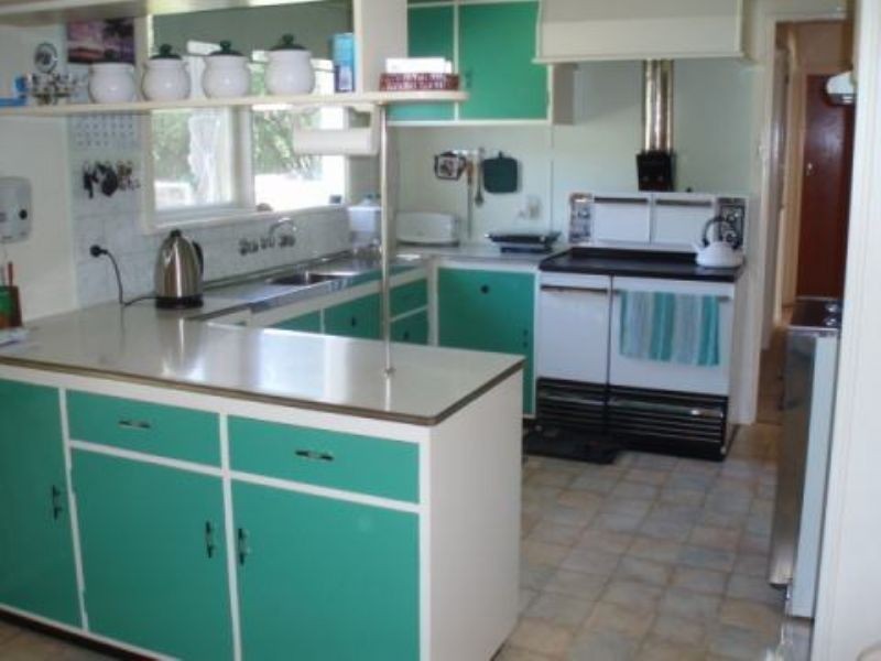 21 North Boyd Street, Nimmitabel NSW 2631