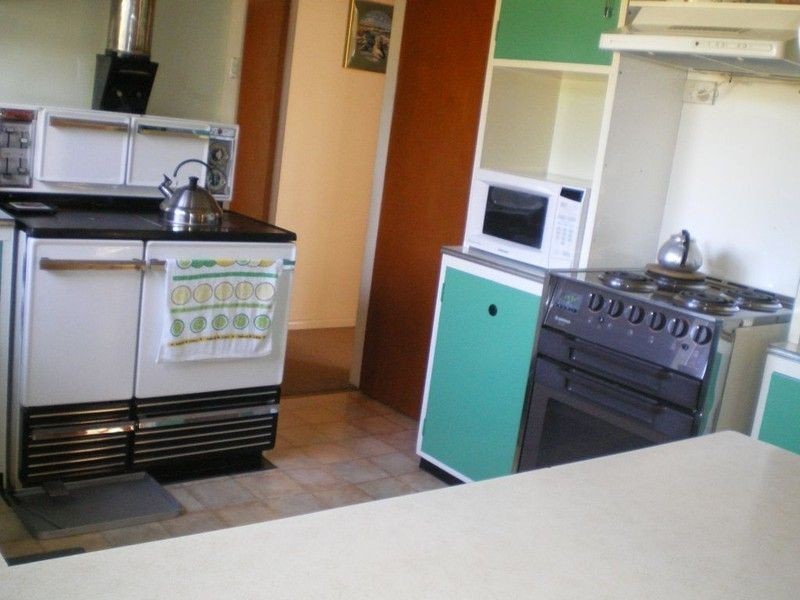 21 North Boyd Street, Nimmitabel NSW 2631