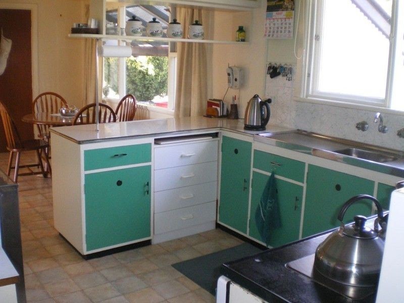 21 North Boyd Street, Nimmitabel NSW 2631