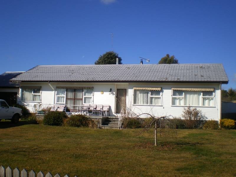 21 North Boyd Street, Nimmitabel NSW 2631