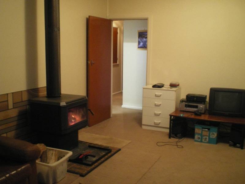 21 North Boyd Street, Nimmitabel NSW 2631