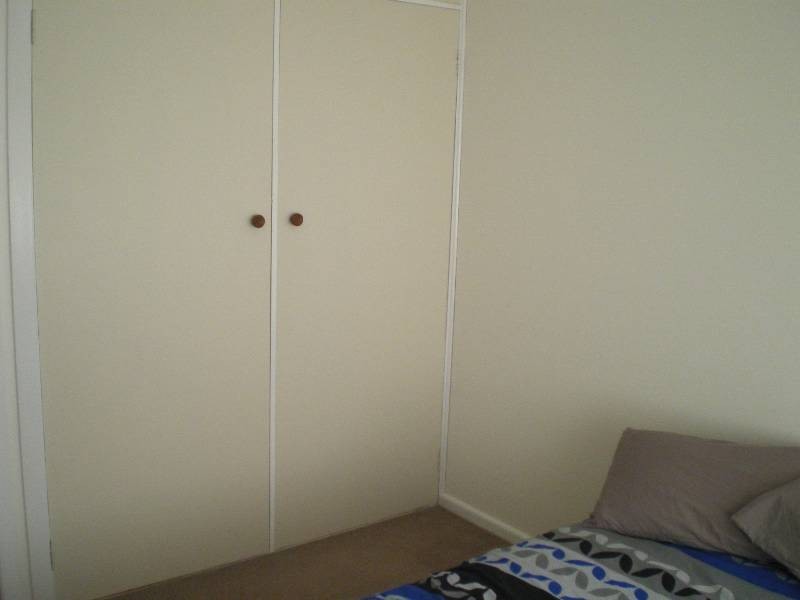 21 North Boyd Street, Nimmitabel NSW 2631