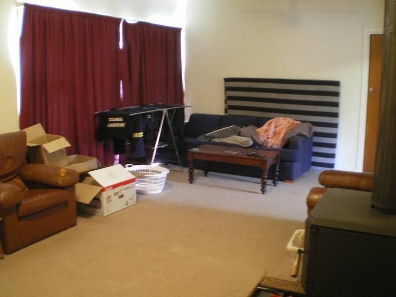 21 North Boyd Street, Nimmitabel NSW 2631