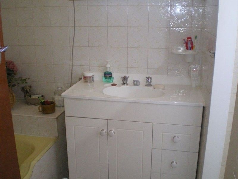 21 North Boyd Street, Nimmitabel NSW 2631