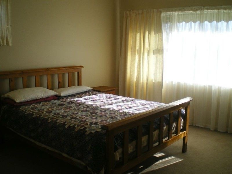 21 North Boyd Street, Nimmitabel NSW 2631