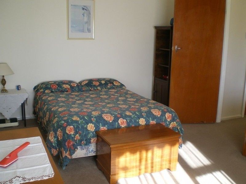 21 North Boyd Street, Nimmitabel NSW 2631