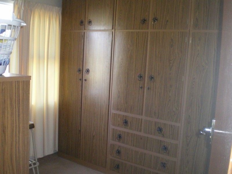 21 North Boyd Street, Nimmitabel NSW 2631