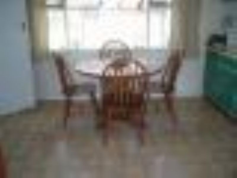 21 North Boyd Street, Nimmitabel NSW 2631