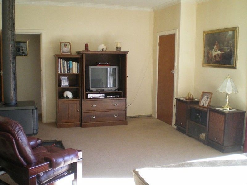 21 North Boyd Street, Nimmitabel NSW 2631