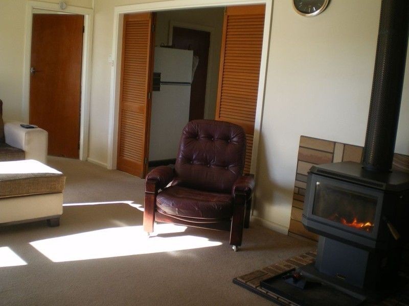 21 North Boyd Street, Nimmitabel NSW 2631