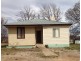 1 and 2 Nimmitabel Road, Cooma NSW 2630