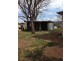 1 and 2 Nimmitabel Road, Cooma NSW 2630