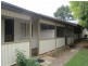 3/32 Albert Street, Cooma NSW 2630