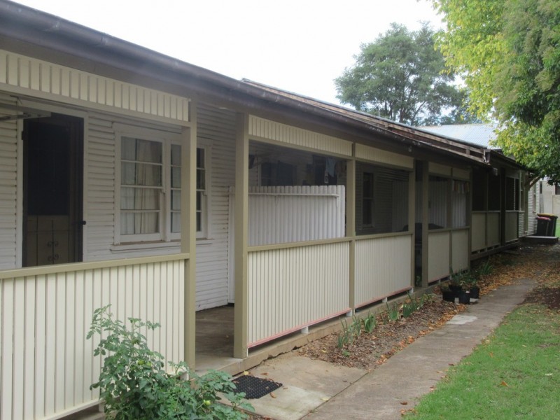 3/32 Albert Street, Cooma NSW 2630