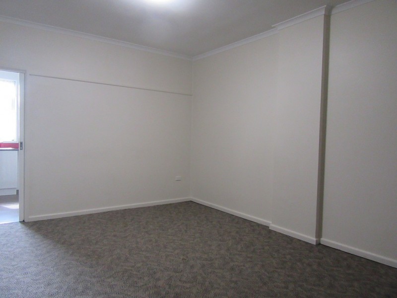 3/32 Albert Street, Cooma NSW 2630
