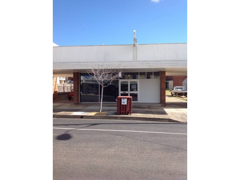 53 A Vale St, Cooma NSW 2630