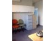 53 A Vale St, Cooma NSW 2630