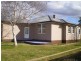 20 oliver st, Berridale NSW 2628