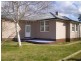 20 oliver st, Berridale NSW 2628