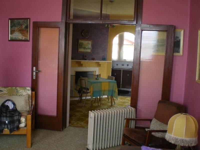 20 oliver st, Berridale NSW 2628