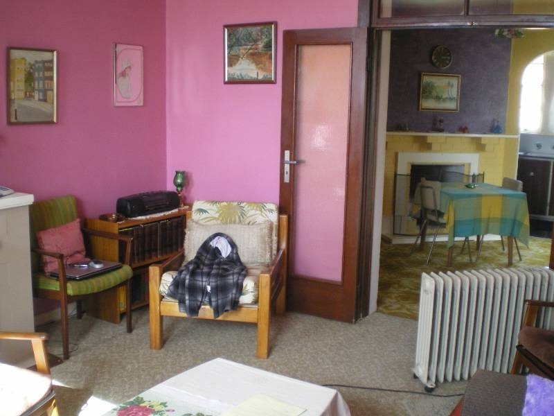 20 oliver st, Berridale NSW 2628