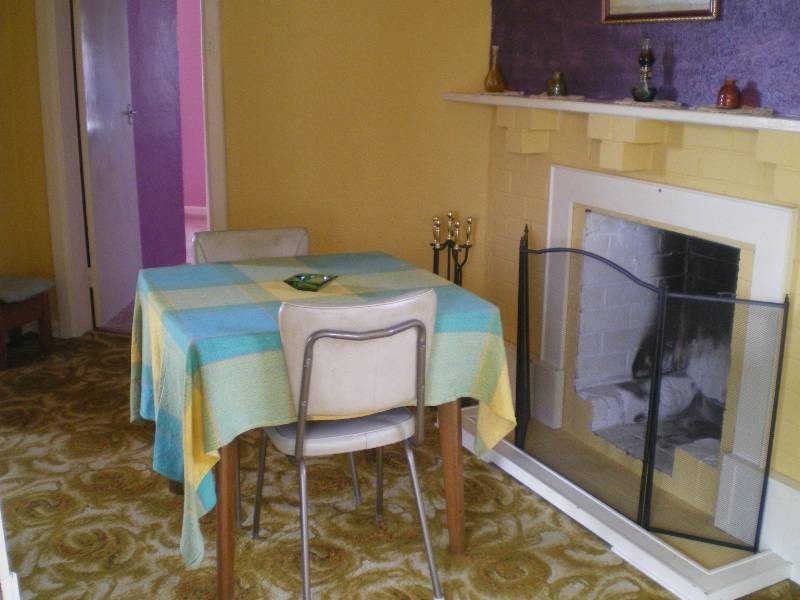 20 oliver st, Berridale NSW 2628