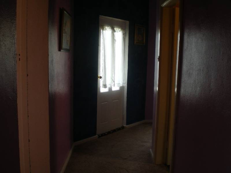 20 oliver st, Berridale NSW 2628