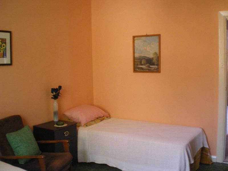 20 oliver st, Berridale NSW 2628