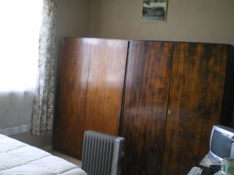 20 oliver st, Berridale NSW 2628